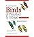 A Guide To the Birds of Trinidad and Tobago Plates Second Edi... by Richard Ffrench