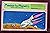 Mission to Planet L (Tracker books)
