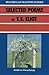 Selected Poems of T. S. Eliot (Master Guides) by Andrew Swarbrick (1988-06-18)