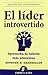 El lider introvertido (Gest...