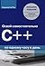 Osvoy samostoyatelno C++ po...