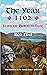 The Year 1102 - Jaws of Bor...