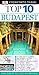 Top 10 Budapest (EYEWITNESS...