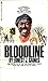 BLOODLINE by Ernest J. Gaines /FIVE FABULOUS STORIES ABOUT AFRICAN-AMERICANS/1st