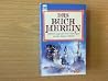 Das Buch Merlin: Mythen, Legenden und Dichtungen um den Zauberer Merlin Das Buch Merlin: Mythen, Legenden und Dichtungen um den Zauberer Merlin