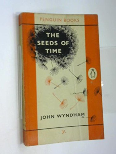 Seeds Of Time