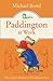 Paddington at Work (Paddington, #7)