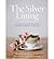BY Jacobs, Hollye ( Author ) [{ The Silver Lining: A Supportive and Insightful Guide to Breast Cancer By Jacobs, Hollye ( Author ) Mar - 18- 2014 ( Paperback ) } ]