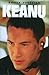 Keanu by Sheila Johnston (1...