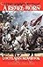 A Rebel Born : A Defense of Nathan Bedford Forrest(Paperback) - 2010 Edition