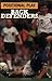 Positional Play: Back Defenders 1st edition by Wade, Allen (1997) Paperback