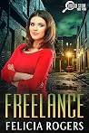 Freelance, Ericka Stone Case #001