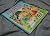 My First Picture Book