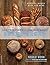 Gluten-Free on a Shoestring...