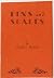 Fins and Scales: A Series o...