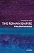 The Roman Empire by Kelly, Christopher. (Oxford University Press,2006) [Paperback]