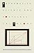 Mathematics, Science, and Postclassical Theory (Science and Cultural Theory) (1997-03-04)