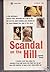 Scandal on the Hill ( a 218...