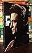 Songs of Johnny Cash