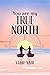 YOU ARE MY TRUE NORTH by Vijay Nair