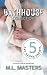 The Bathhouse Collection: F...