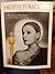 Architectural Digest April 1992 ACADEMY AWARDS COLLECTOR'S EDITION Greta Garbo Cover