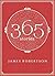 365: Stories
