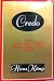 Credo by Hans Kung (1993-09-01)