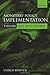 Monetary Policy Implementation: Theory, Past, and Present by Ulrich Bindseil (2005-02-17)