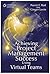 Achieving Project Management Success Using Virtual Teams