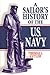 A Sailor's History of the U.S. Navy [Hardcover] [2004] (Author) Thomas J. Cutler