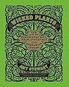 Wicked Plants: Th...