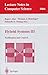 Hybrid Systems III: Verification and Control: No. 3 (Lecture Notes in Computer Science) by Eduardo D. Sontag (2008-06-13)