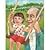 The Developing Person Through the Life Span 8th (egith) edition