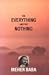 The Everything and The Nothing by Meher Baba (2015-02-25)