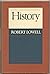 History