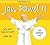 Nazywam sie Jan Pawel II - wersja audio na CD (Polish language edition)