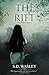 The Rift: Volume 2 (The Seventh) by S.D. Wasley (2015-12-02)