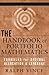 By Ralph Vince - The Handbook of Portfolio Mathematics: Formulas for Optimal Alloc (2007-06-09) [Hardcover]