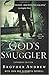God's Smuggler