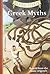 Classic Starts: Greek Myths by Retold from the classic originals (2011-06-21)