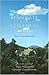 Resonate with Stillness: Daily Contemplations by Swami Muktananda (1995-01-01)