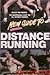New Guide to Distance Running