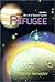 Refugee: 1 (Bio of a Space Tyrant (Hardcover)) by Piers Anthony (2000-04-18)