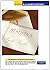 Statistical Methods for the Social Sciences, Books a la Carte Edition (4th Edition) by Alan Agresti (2009-09-04)