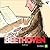 Ludwig Van Beethoven(Hardback) - 2007 Edition