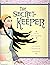 The Secret Keeper by Kate Coombs (2006-06-01)