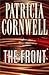 The Front By Patricia Cornwell