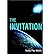 [ [ [ The Invitation [ THE INVITATION ] By Pas, Sixto ( Autho... by Sixto Pas