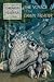 Voyage of the Dawn Treader
